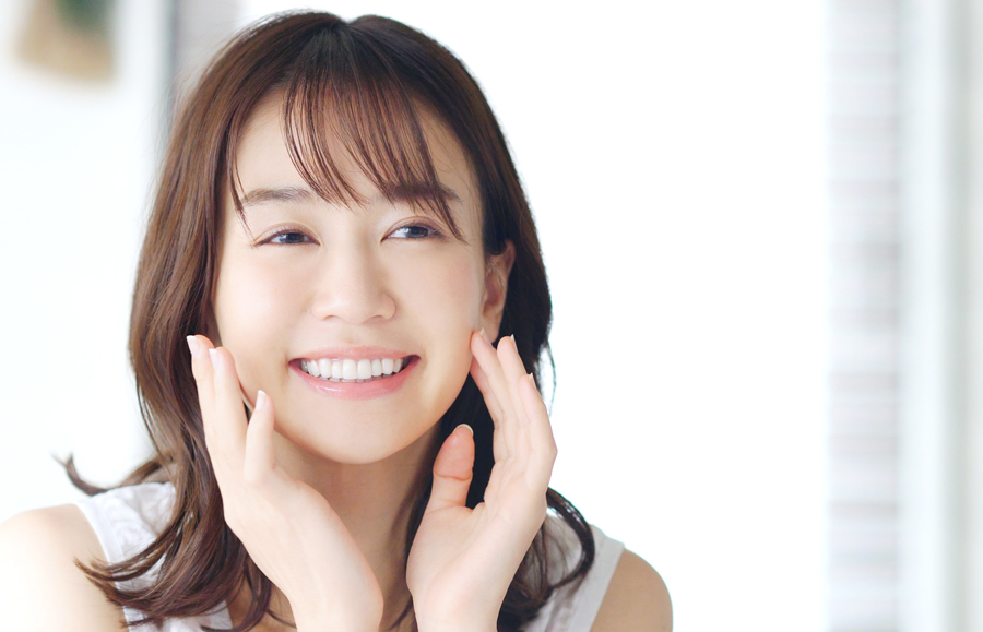審美歯科